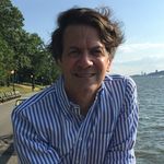Henry Ferris - @henryferris - Instagram