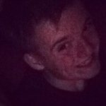 Henry Ferris♨️ - @henryferris_thebai - Instagram