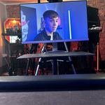 Henry Ferris - @henrymagician52 - Instagram