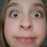 Henry Ferris - @rapunzel_ferris - Instagram