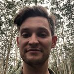 Henry Ferris Wilkinson - @henryfwilkinson - Instagram