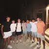 Ferro - @henryferro199 - TikTok