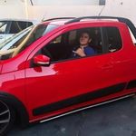 Gabriel henry ferro - @gabrielhenry.ferro - Instagram