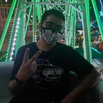 Henry Ferro - @henryy_ferro - Instagram