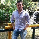 henry ferro - @henry_ferro - Instagram
