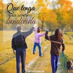 henry ferro - @aldana5940 - Instagram