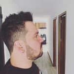 Henry Ferro - @henryferro - Instagram