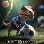 Henry Ferro Marquez - @marquezhenrryferro - Instagram