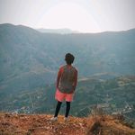 Henry Ferro Rojas - @henryferrorojas - Instagram