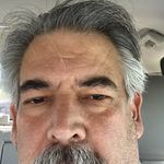 Henry G. Ferro - @hferro58 - Instagram