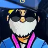 henryferro1 - @zell923 - TikTok