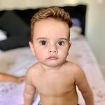 Jhon Henry Ferroh - @henry_ferroh - Instagram