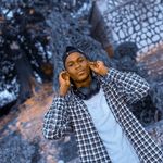 Henry Ferro - @henry.ferro - Instagram
