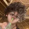 Henfer009 - @henryferroniii - TikTok