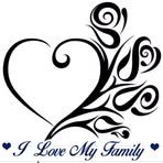 Henri Ferron - Facebook