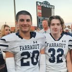 Henry Ferron - @henry_ferron - Instagram