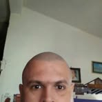 Henry Ferron - Facebook