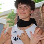 Henry Ferron - @henry__ferron - Instagram