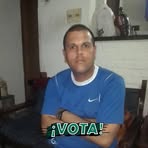 Henry Ferron - Facebook