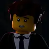 Henry Ferron - @henry.ferron - TikTok