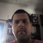 Henry Ferron - Facebook