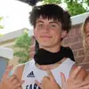 HenryFerron - @henry_ferron1 - TikTok