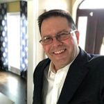 Ferry Henry - @ferry.henry.756 - Instagram