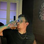 Henry Ferry - @_henryferry_ - Instagram