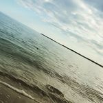 henry - @henry_ferry2 - Instagram