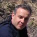 Henry Ferry - Facebook
