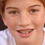 Henry Ferry - @henry_ferrferr_rjh - Instagram