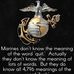 Henry Ferry - Facebook