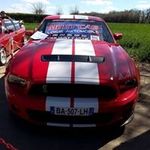 Henry Ferry - @ferry.henry - Instagram