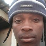 Henry Masemola Ferry - @henrymasemola - Instagram