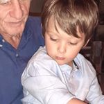 Henry Testot-ferry - @henrytestotferry - Instagram