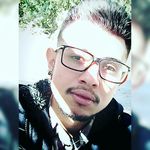 Paulo Henrique - @paulo_henry_ferry - Instagram