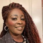 Dr. Joan Henry-Fields - @outinthefieldsllc - Instagram