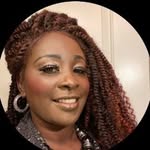 Dr. Joan Henry-Fields - @outinthefields6 - Instagram