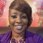 DrJoan Henry-Fields - @_drjoan_henryfields - Instagram