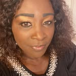 DrJoan Henry-Fields - @wee_global_network - Instagram