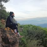 @henry.fields.cycling - Instagram