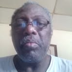 Henry Fields - Facebook