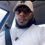 Henry Fields - @henry_fields_101 - Instagram