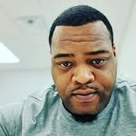 Henry Fields - @imonly1way - Instagram