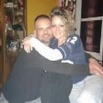 Henry Fields - @henryfields71 - Instagram