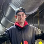 Henry Fields - @henryfields100 - Instagram