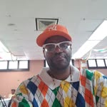 Henry Fields - @henryfields6 - Instagram