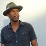 Henry Fields - @henrifields1 - Instagram