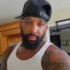 Henry fields - @hernyfields - TikTok