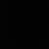 henry_fields - @henry_fields - TikTok